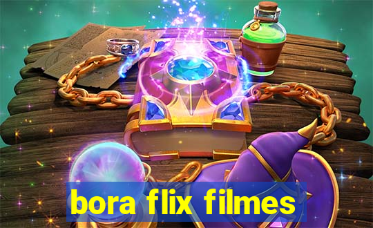 bora flix filmes